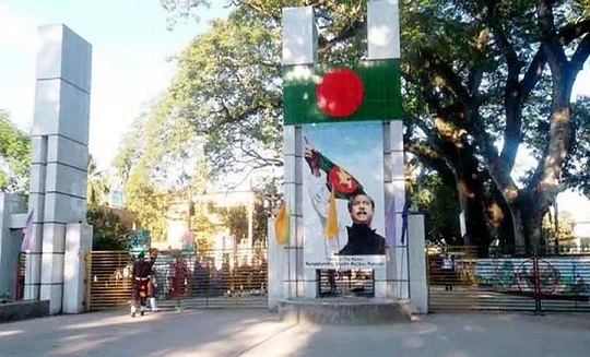 image-here